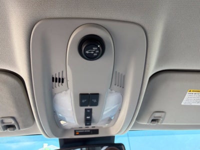 2013 Chevrolet Equinox LT 2LT