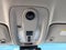 2013 Chevrolet Equinox LT 2LT