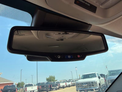 2013 Chevrolet Equinox LT 2LT