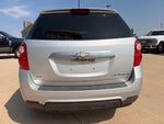 2013 Chevrolet Equinox LT 2LT