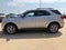 2013 Chevrolet Equinox LT 2LT