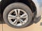 2013 Chevrolet Equinox LT 2LT