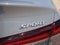 2025 Honda Civic Sport Certified