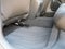 2025 Honda Civic Sport Certified