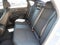 2025 Honda Civic Sport Certified