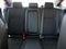 2025 Honda Civic Sport Certified