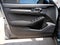 2025 Honda Civic Sport Certified