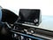 2025 Honda Civic Sport Certified