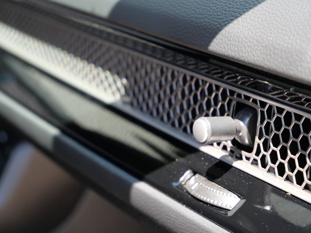 2025 Honda Civic Sport Certified