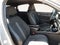 2025 Honda Civic Sport Certified