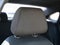 2025 Honda Civic Sport Certified