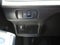 2025 Honda Civic Sport Certified