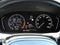 2025 Honda Civic Sport Certified