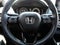 2025 Honda Civic Sport Certified