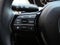 2025 Honda Civic Sport Certified