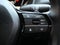 2025 Honda Civic Sport Certified