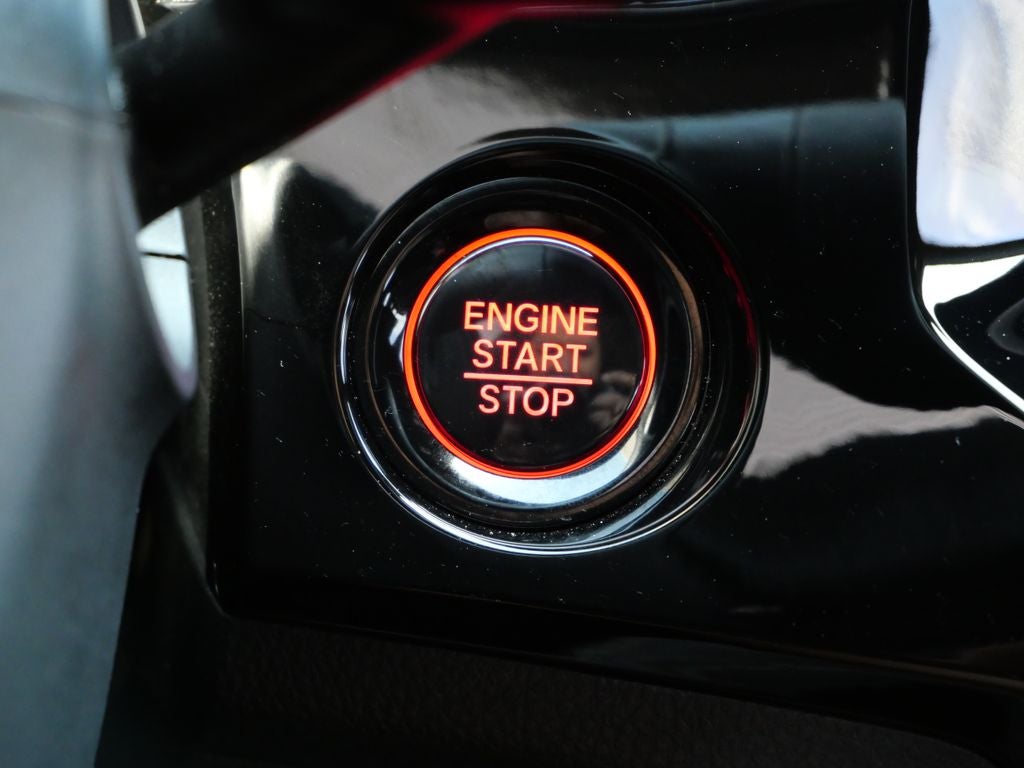 2025 Honda Civic Sport Certified