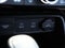 2025 Honda Civic Sport Certified