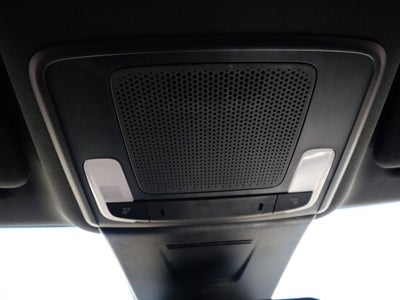 2025 Honda Civic Sport Certified