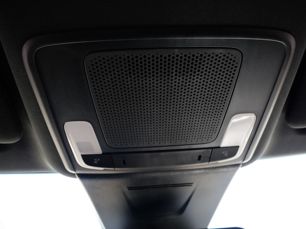 2025 Honda Civic Sport Certified