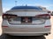2025 Honda Civic Sport Certified