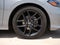 2025 Honda Civic Sport Certified