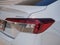 2025 Honda Civic Sport Certified