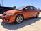 2009 Honda Civic Si 6 Spd Manual