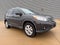 2014 Honda CR-V EX-L All Wheel Drive
