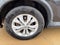 2014 Honda CR-V EX-L All Wheel Drive