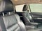 2014 Honda CR-V EX-L All Wheel Drive