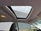 2014 Honda CR-V EX-L All Wheel Drive