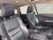 2014 Honda CR-V EX-L All Wheel Drive