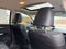 2014 Honda CR-V EX-L All Wheel Drive