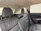 2014 Honda CR-V EX-L All Wheel Drive