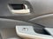 2014 Honda CR-V EX-L All Wheel Drive