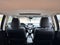2014 Honda CR-V EX-L All Wheel Drive
