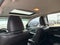 2014 Honda CR-V EX-L All Wheel Drive