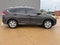 2014 Honda CR-V EX-L All Wheel Drive