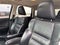 2014 Honda CR-V EX-L All Wheel Drive