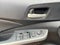 2014 Honda CR-V EX-L All Wheel Drive