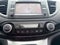 2014 Honda CR-V EX-L All Wheel Drive