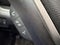 2014 Honda CR-V EX-L All Wheel Drive