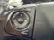2014 Honda CR-V EX-L All Wheel Drive