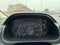2014 Honda CR-V EX-L All Wheel Drive