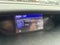 2014 Honda CR-V EX-L All Wheel Drive