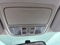 2014 Honda CR-V EX-L All Wheel Drive
