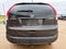 2014 Honda CR-V EX-L All Wheel Drive