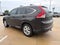 2014 Honda CR-V EX-L All Wheel Drive