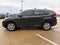 2014 Honda CR-V EX-L All Wheel Drive